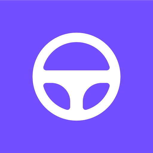 Cabify Drivers – App para conductores APK 7.50.2 Download