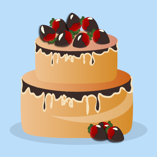 Cake Recipes APK v5.04 Download