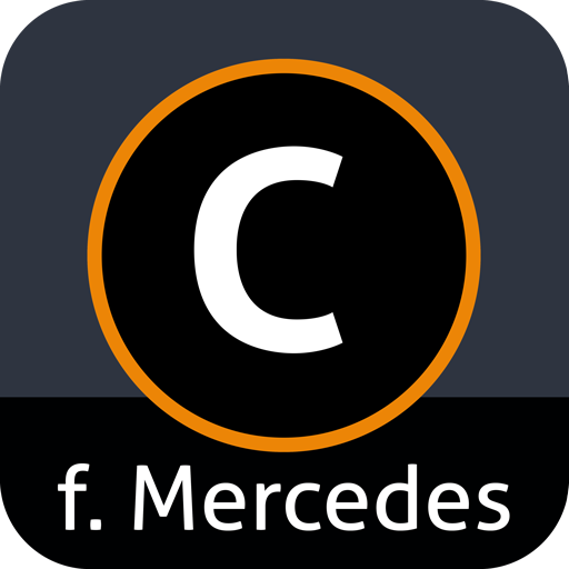 Carly for Mercedes APK v19.02 Download