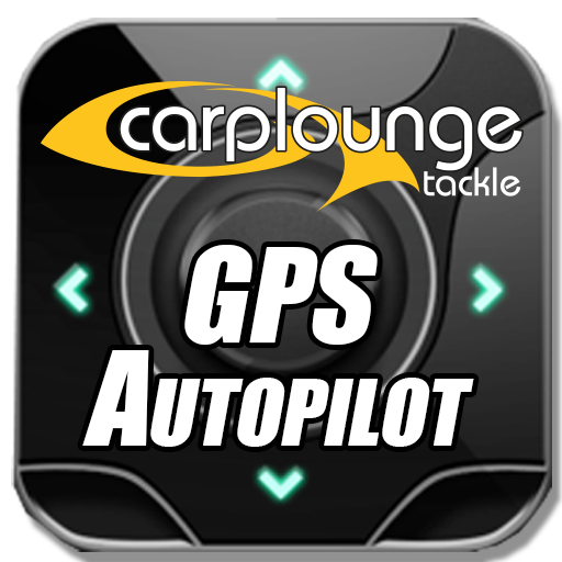 Carplounge GPS Autopilot V3 APK v7.9.3 Download