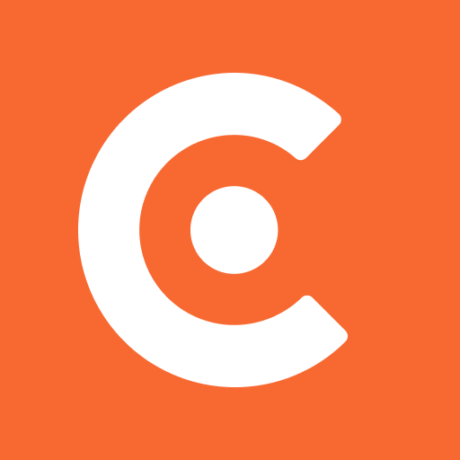 Caviar: Local Restaurants, Food Delivery & Takeout APK v15.22.15 Download