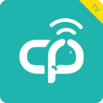 CetusPlay – TV Remote Server Receiver APK v4.7.8.0-For TV Download