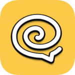 Chatspin – Random Video Chat, Talk to Strangers APK 3.8.2 Download