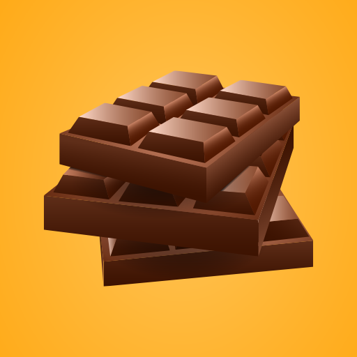 Chocolate Recipes APK v Download