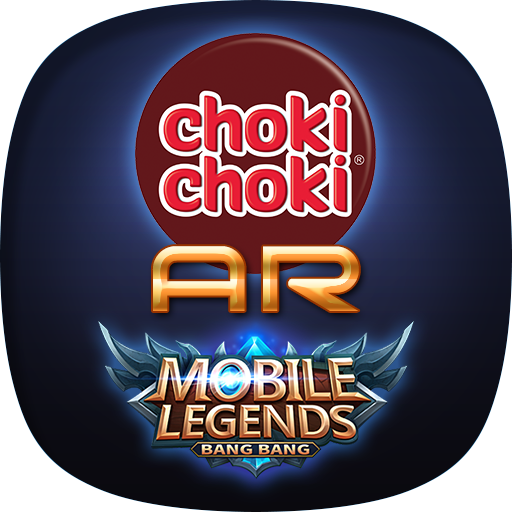 Choki Choki Mobile Legends: Bang Bang APK v2.0 Download