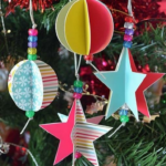 Christmas Ornament Ideas APK v3.0.0 Download