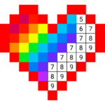 Color Numbers – Draw Pixel Art APK 1.4 Download