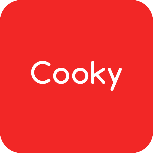 Cooky – Giao Thực Phẩm Tận Nhà APK v5.4.3 Download