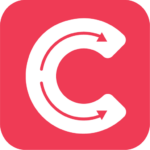 CoutLoot🇮🇳 – Local Online Dukaan| Sell online APK v5.12.05 Download
