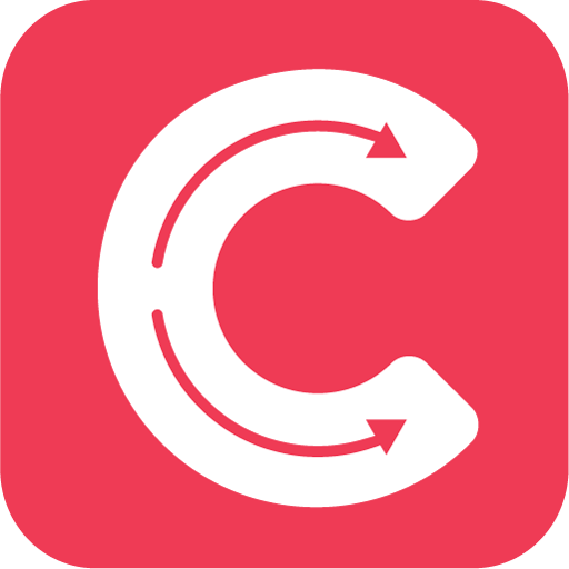 CoutLoot🇮🇳 – Local Online Dukaan| Sell online APK v5.12.05 Download
