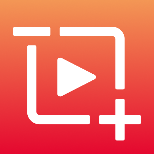 Crop & Trim Video editor – video crop, cut & trim APK v3.3.1 Download