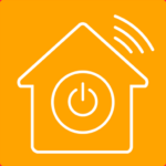 DIGMA SmartLife – Smart Home APK v3.24.6 Download