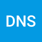 DNS Changer | Mobile Data & WiFi | IPv4 & IPv6 APK v1271r Download