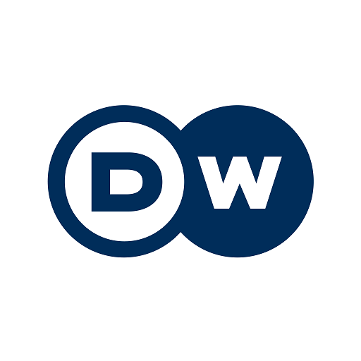 DW – Breaking World News APK v2.6.6 Download