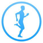 Daily Workouts Fitness Trainer APK v6.32 Download