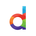 Daraz Online Shopping App APK v4.14.4 Download