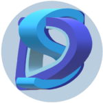 DeviceSeal – Automatic Microphone / Camera Blocker APK v3.130 Download
