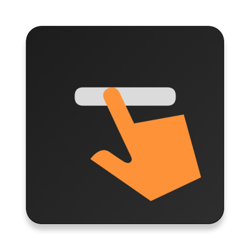Navigation Gestures–Swipe Controls APK 1.21.10 Download