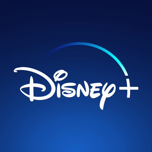 Disney+ APK v1.16.0 Download