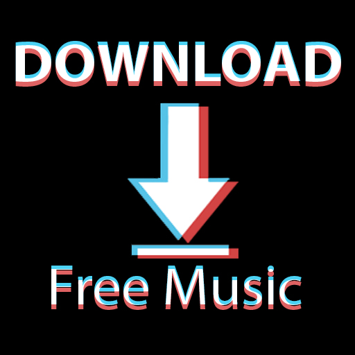 Download music, Free Music Player, MP3 Downloader APK v1.154 Download
