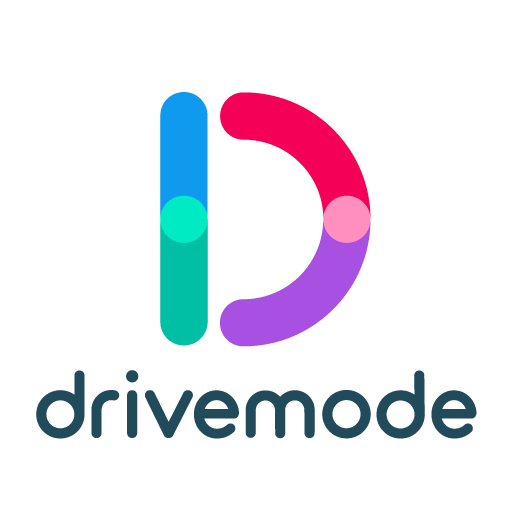 Drivemode: Handsfree Messages And Call For Driving APK v7.6.0 Download