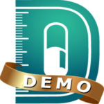 Drug Dosage Calculations (Demo) APK 4.1.4 demo Download
