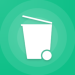 Dumpster – Recover Deleted Photos & Video Recovery APK v3.9.393.f3e9 Download