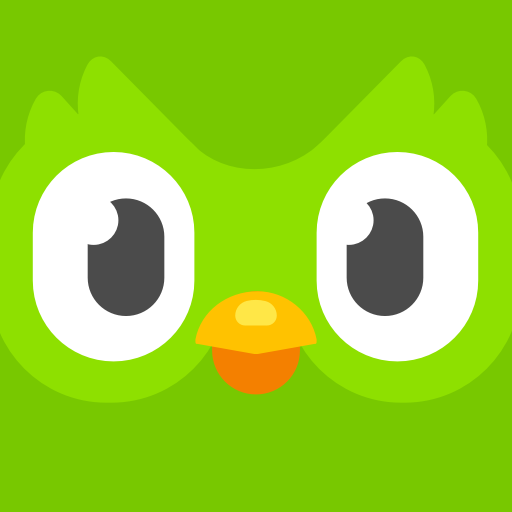Duolingo: Learn Languages Free APK v5.16.5 Download