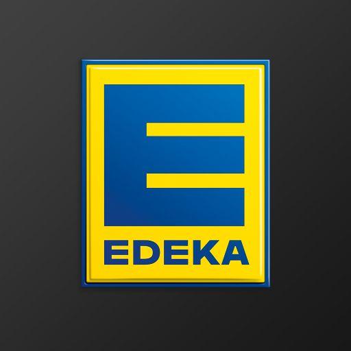 EDEKA – Angebote & Gutscheine APK 4.18.0 Download