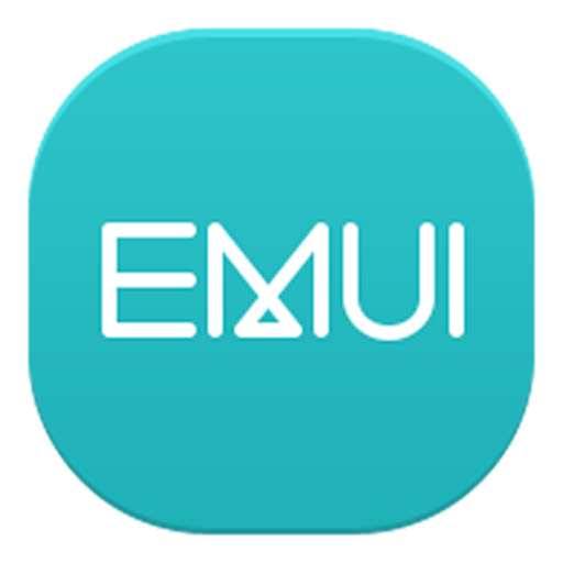 EM Launcher for EMUI APK 1.0.9 Download