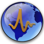 Earthquakes Tracker APK v2.6.9 Download