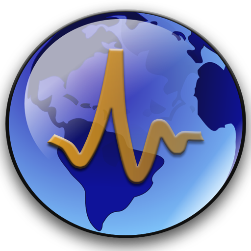 Earthquakes Tracker APK v2.6.9 Download