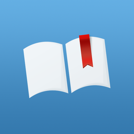 Ebook Reader APK v Download