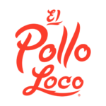 El Pollo Loco – Loco Rewards APK 2.12 Download