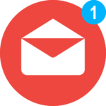 Email – Mail for Outlook & All Mailbox APK v3.1 Download