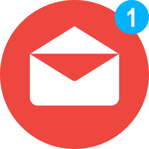 Email – Mail for Outlook & All Mailbox APK v3.1 Download