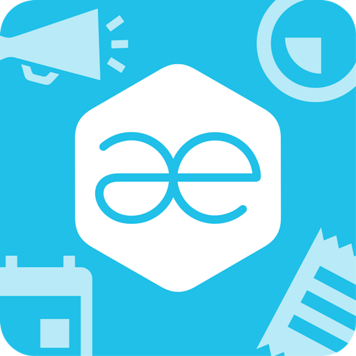 Event Manager – AllEvents.in APK v3.6 Download