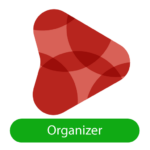 Events High For Organizers APK v1.45 Download