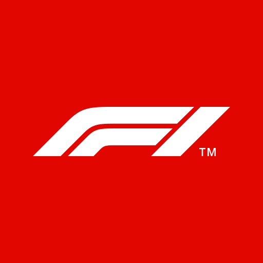 F1 TV APK 2.0.5 (23707)-release Download