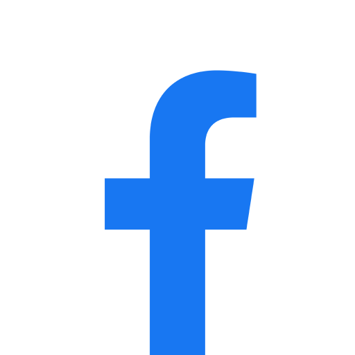 Facebook Lite APK v258.0.0.8.119 Download