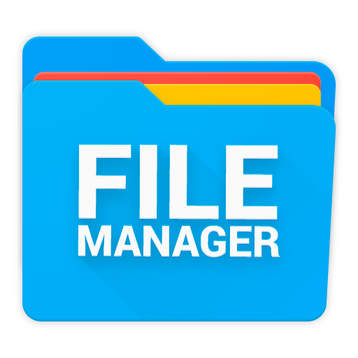 File Manager – Local and Cloud File Explorer APK v5.0.3 Download
