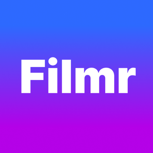 Filmr – Video Editor & Video Maker APK v1.74 Download