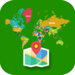 Find My Device (IMEI Tracker) APK v Download