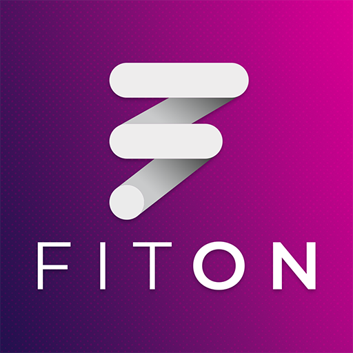 FitOn – Free Fitness Workouts & Personalized Plans APK v4.0.1 Download