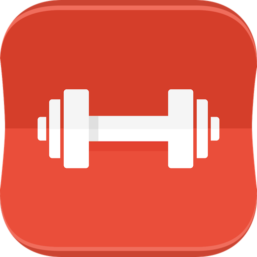 Fitness & Bodybuilding APK v2.7.9 Download