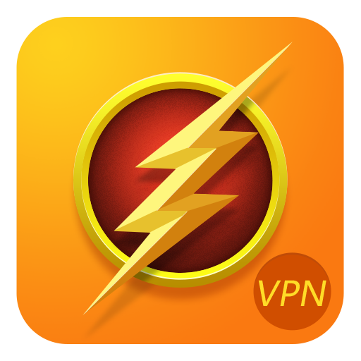 FlashVPN Free VPN Proxy APK v1.4.0 Download