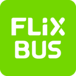 FlixBus – Green bus travel APK v6.10.0 Download