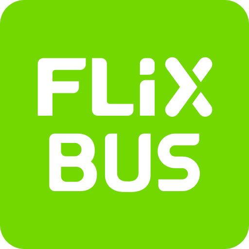 FlixBus – Green bus travel APK v6.10.0 Download