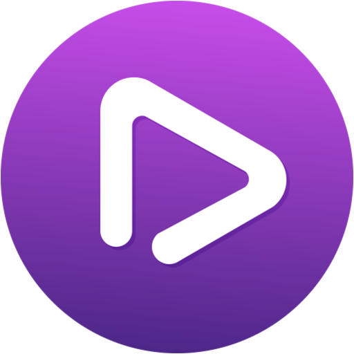 Floating Tunes-Free Music Video Player APK v4.2.1 Download