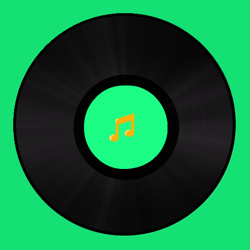 Free Music Radio Streaming Unlimited Music APK 5.5 Download